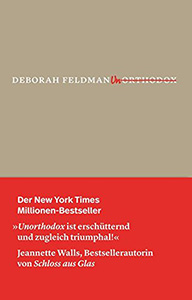 Feldman