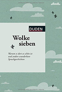 Duden