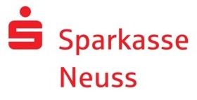 logo sparkasse