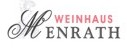 logo weinhaus