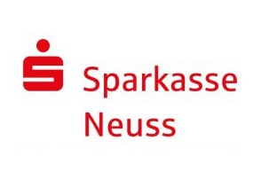 sponsoren sk innogy